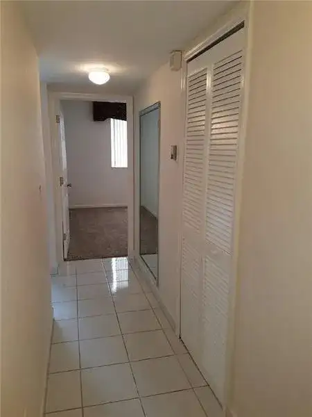 6973 W 29th Avenue # 104, Hialeah FL 33018 photo 5