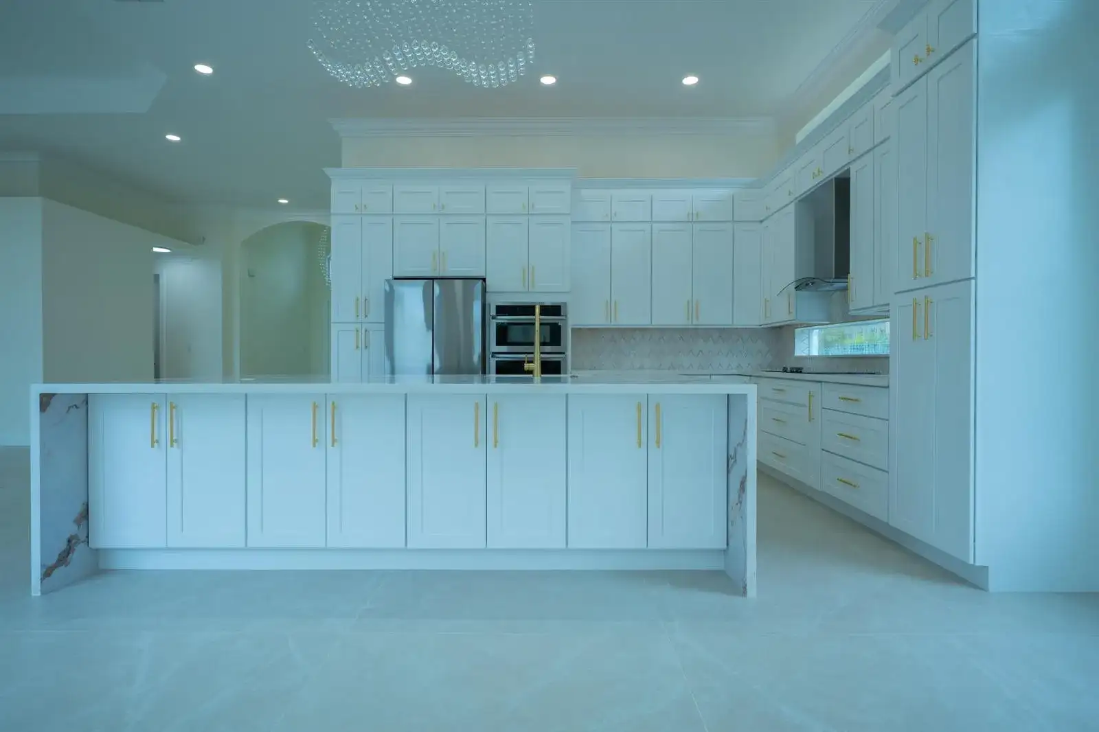 19428 Estuary Drive, Boca Raton FL 33498 photo 2