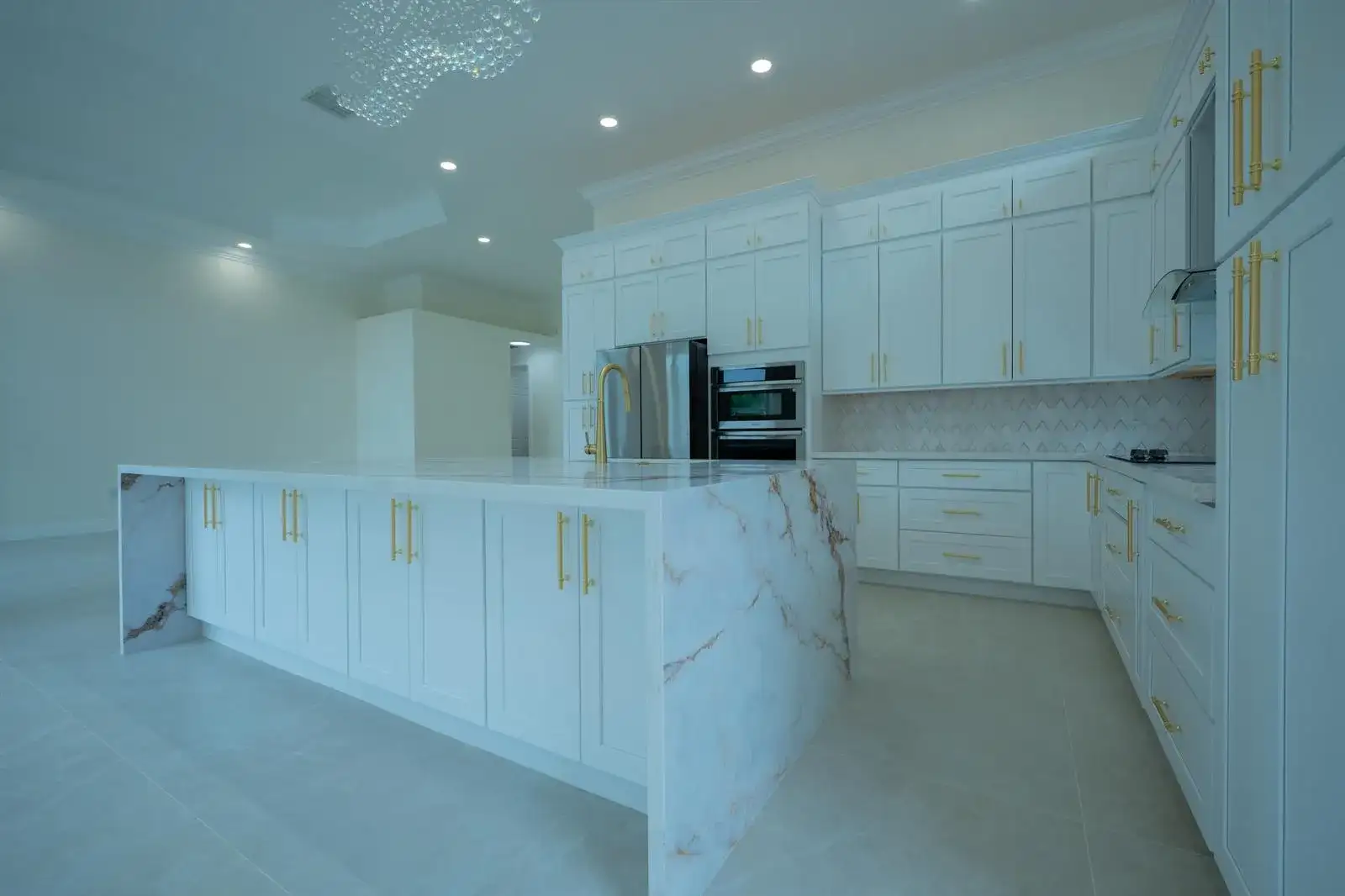19428 Estuary Drive, Boca Raton FL 33498 photo 3