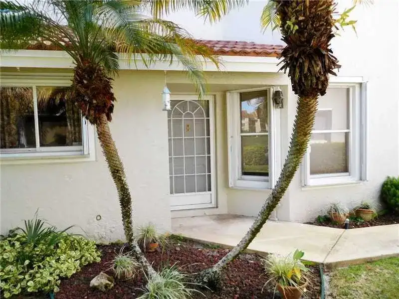 7342 Pinewalk Drive S # 12, Margate FL 33063 photo 2