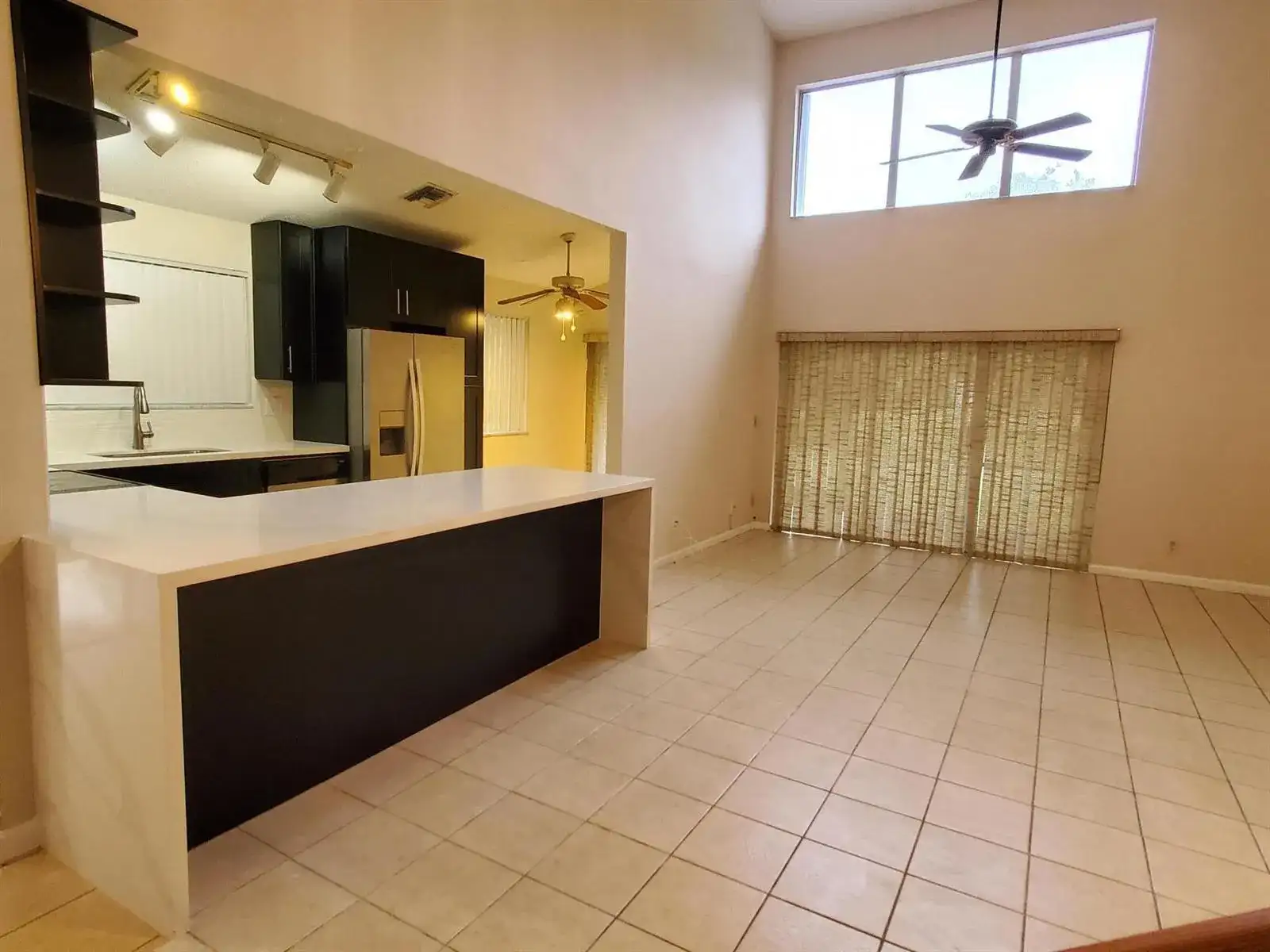 7342 Pinewalk Drive S # 12, Margate FL 33063 photo 3