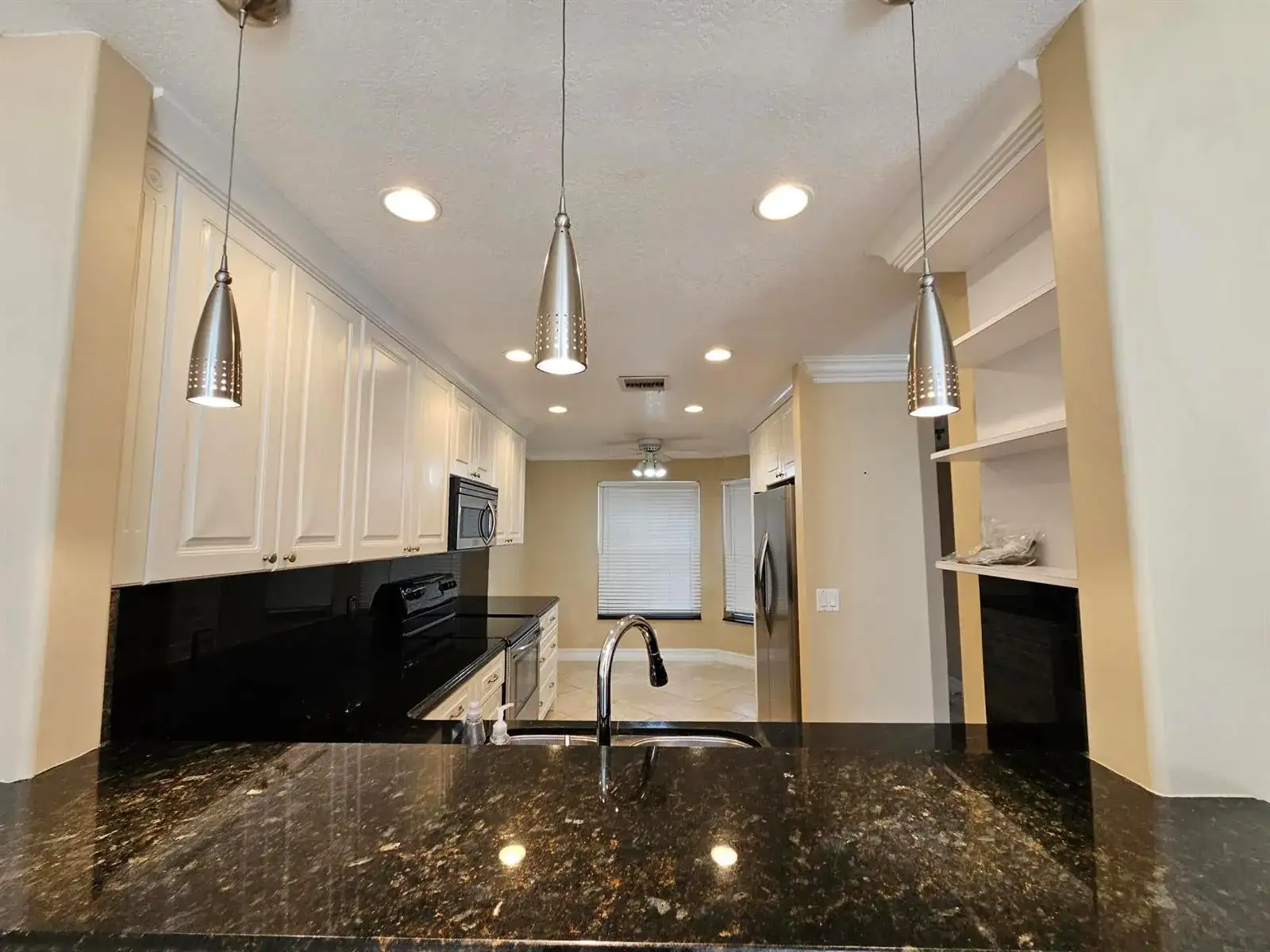 7526 Pinewalk Drive S # 174, Margate FL 33063 photo 4
