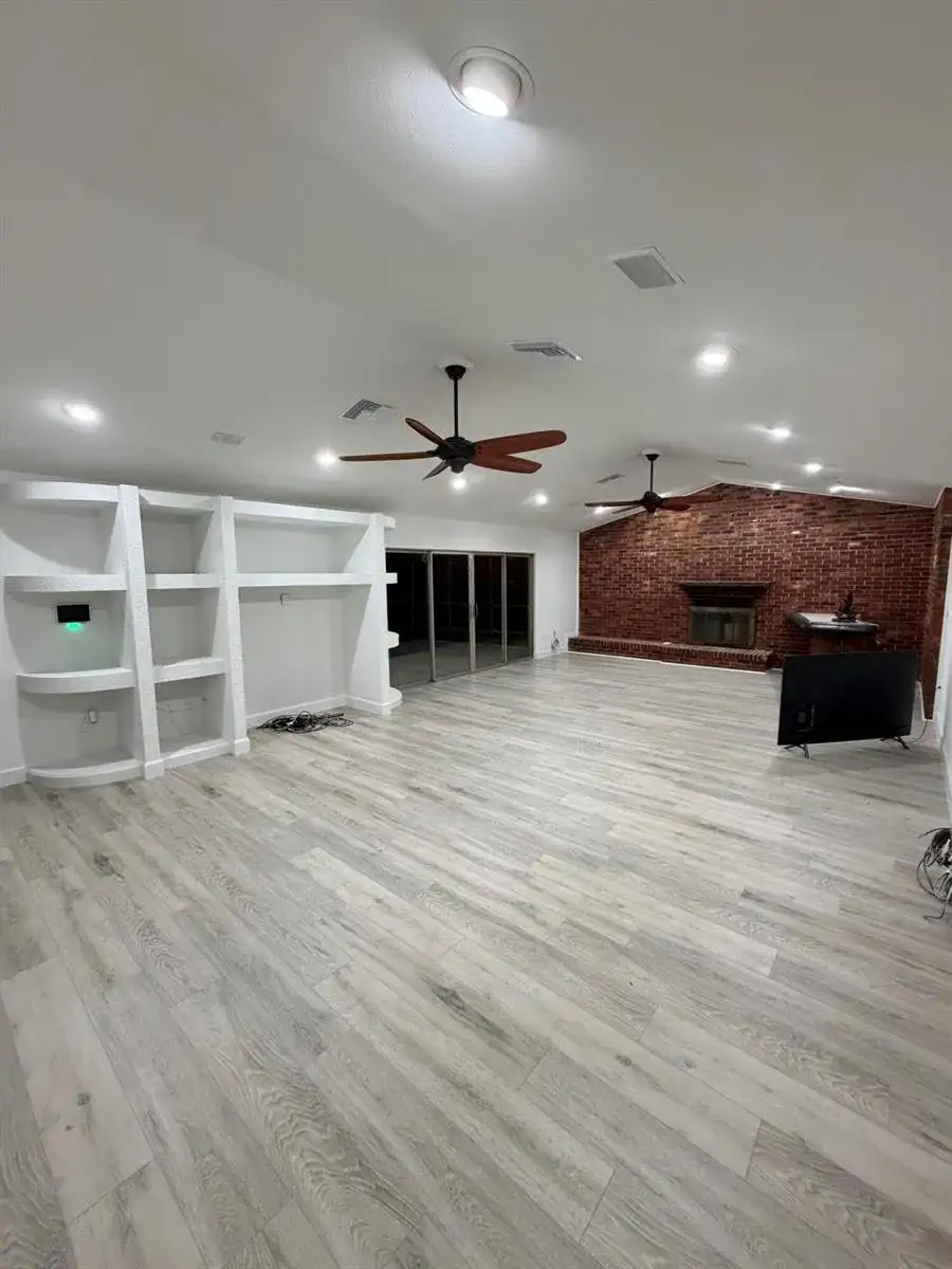 5314 Kenyon Road, Orlando FL 32810 photo 2