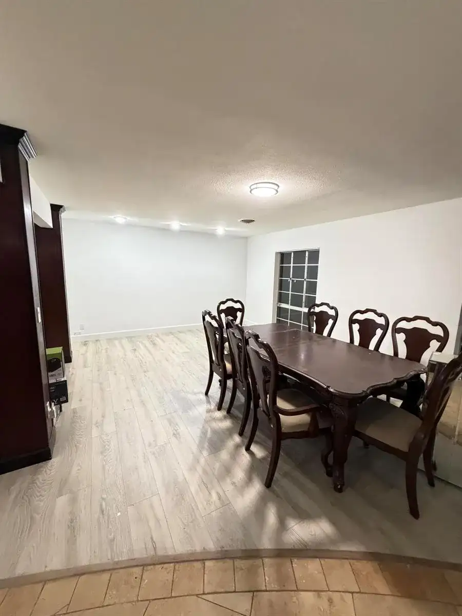 5314 Kenyon Road, Orlando FL 32810 photo 3