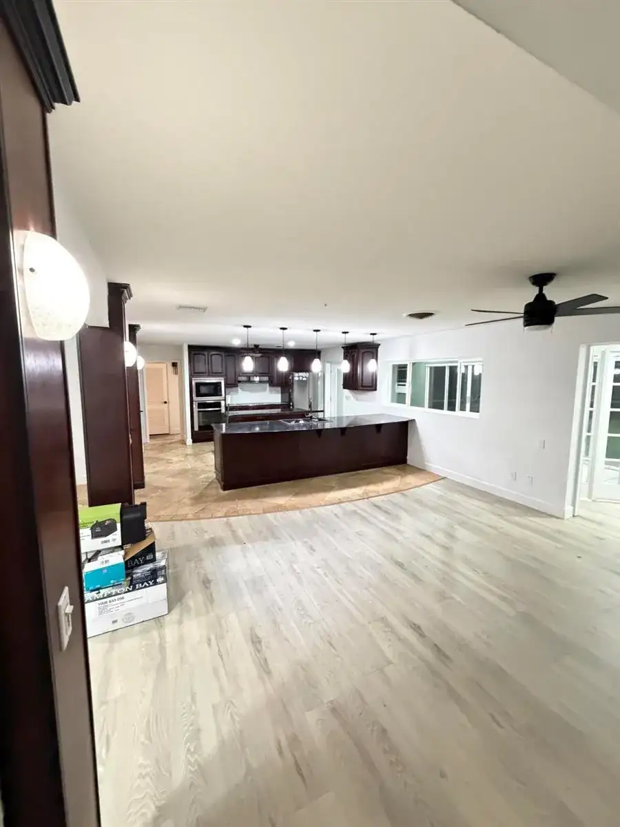 5314 Kenyon Road, Orlando FL 32810 photo 5