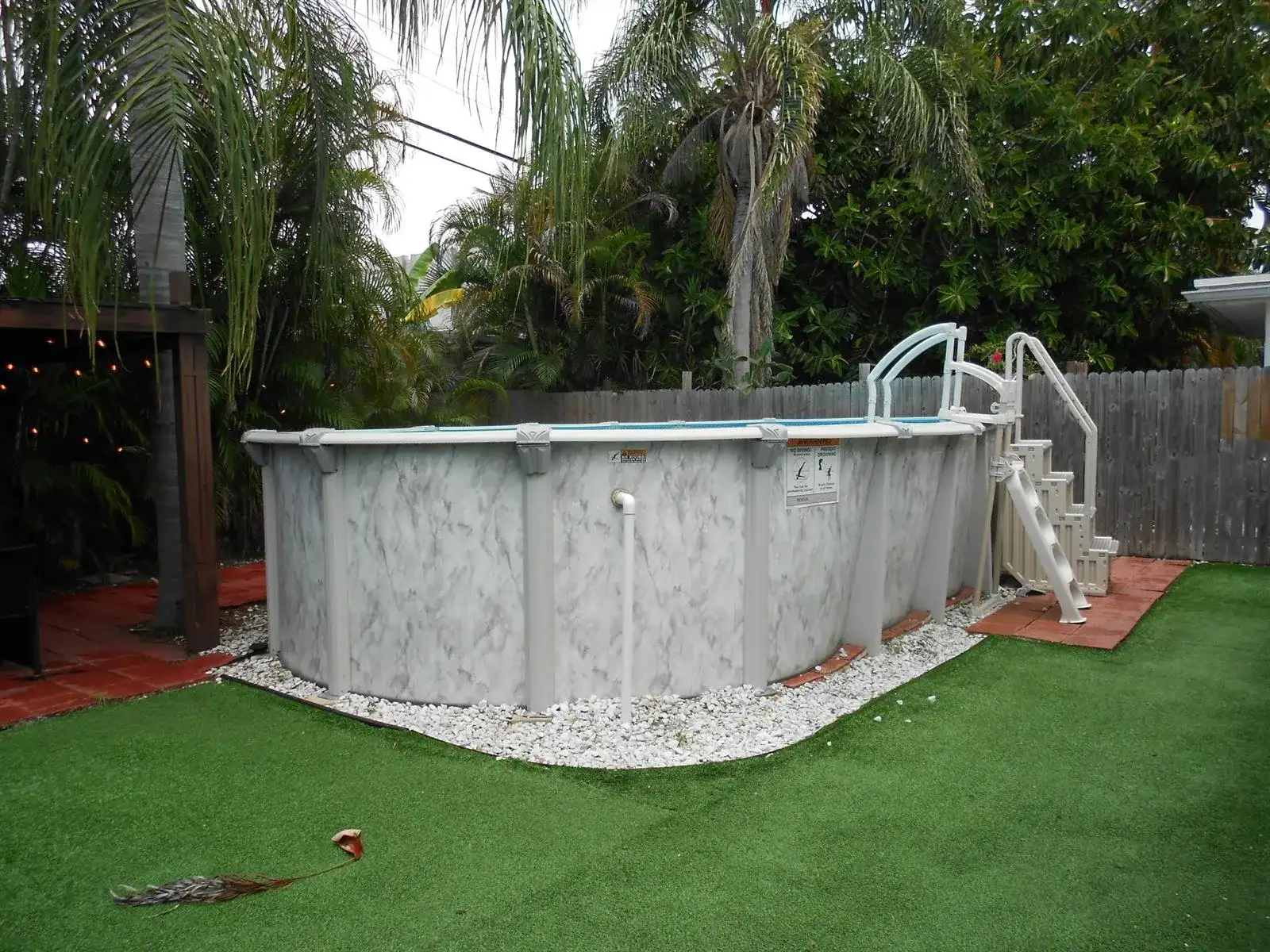 817 NW 30th Court, Wilton Manors FL 33311 photo 3