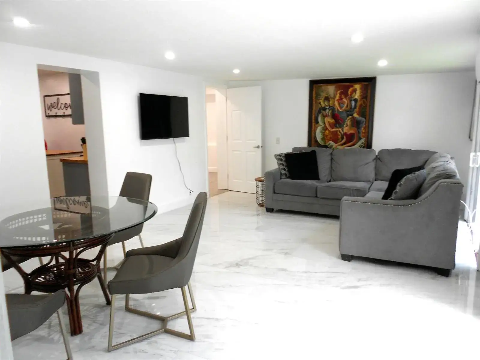 817 NW 30th Court, Wilton Manors FL 33311 photo 5