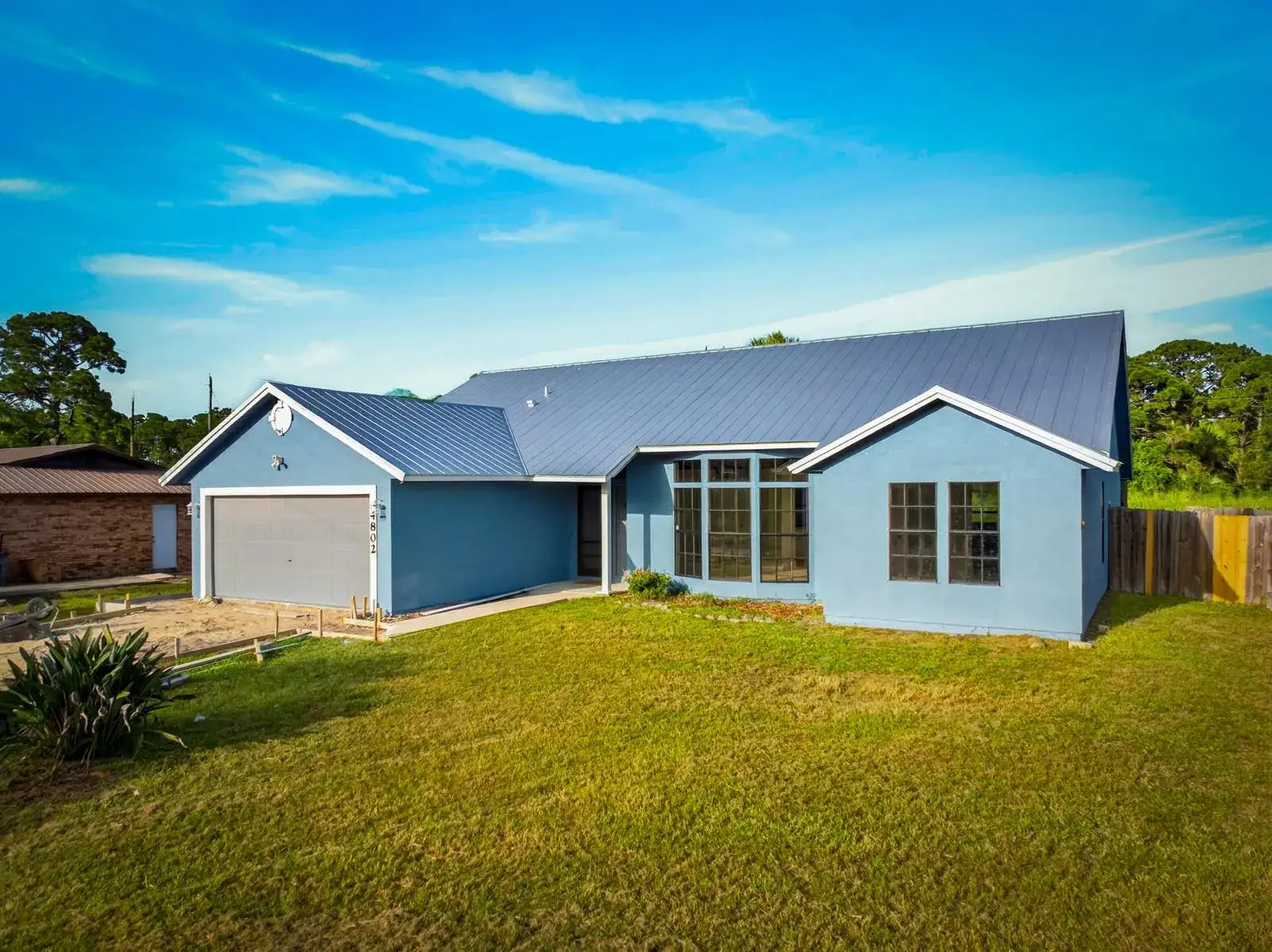 4802 Sunset Boulevard, Fort Pierce FL 34982 photo 3