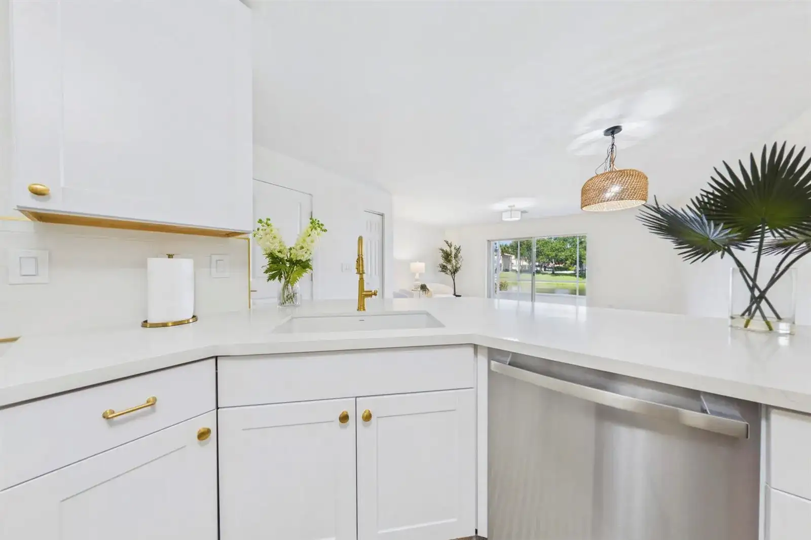 262 Timberwalk Trail, Jupiter FL 33458 photo 4