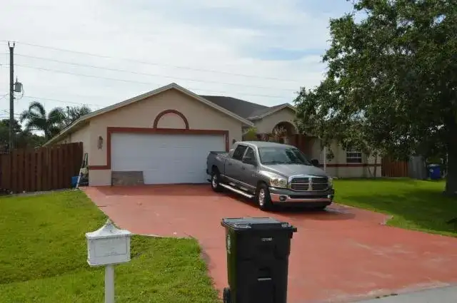 3011 SE Wake Road, Port St. Lucie FL 34984 photo 2