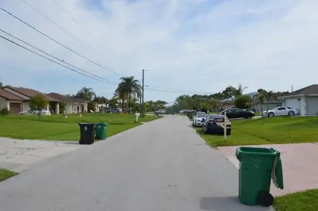3011 SE Wake Road, Port St. Lucie FL 34984 photo 3