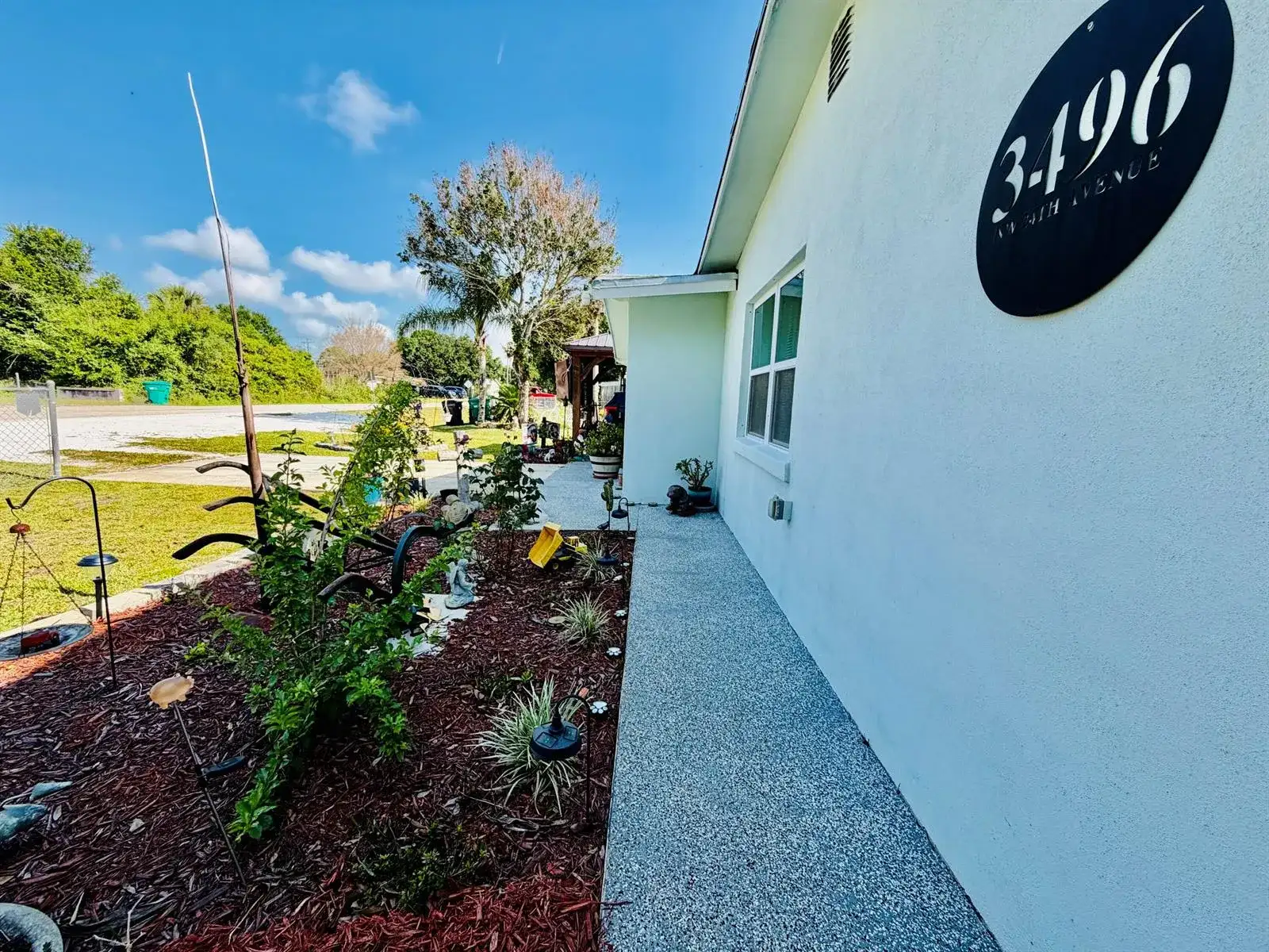 3496 NW 24th Avenue, Okeechobee FL 34972 photo 4
