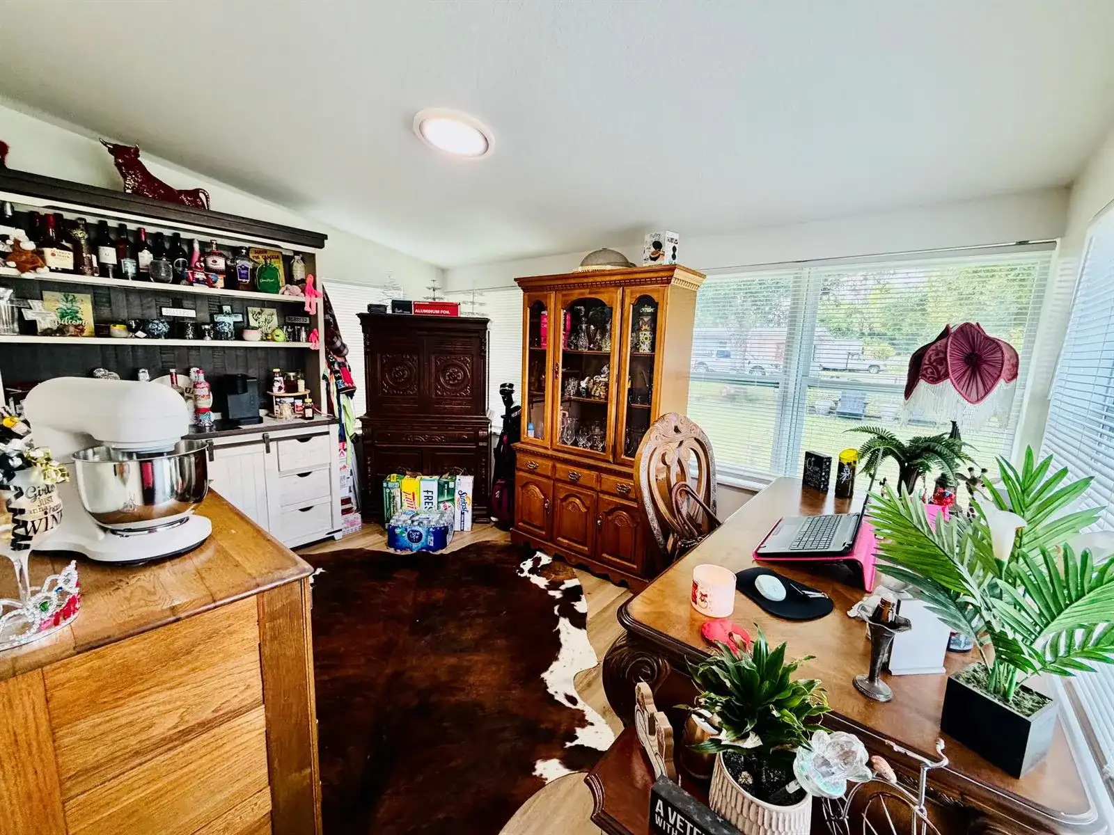 3496 NW 24th Avenue, Okeechobee FL 34972 photo 5