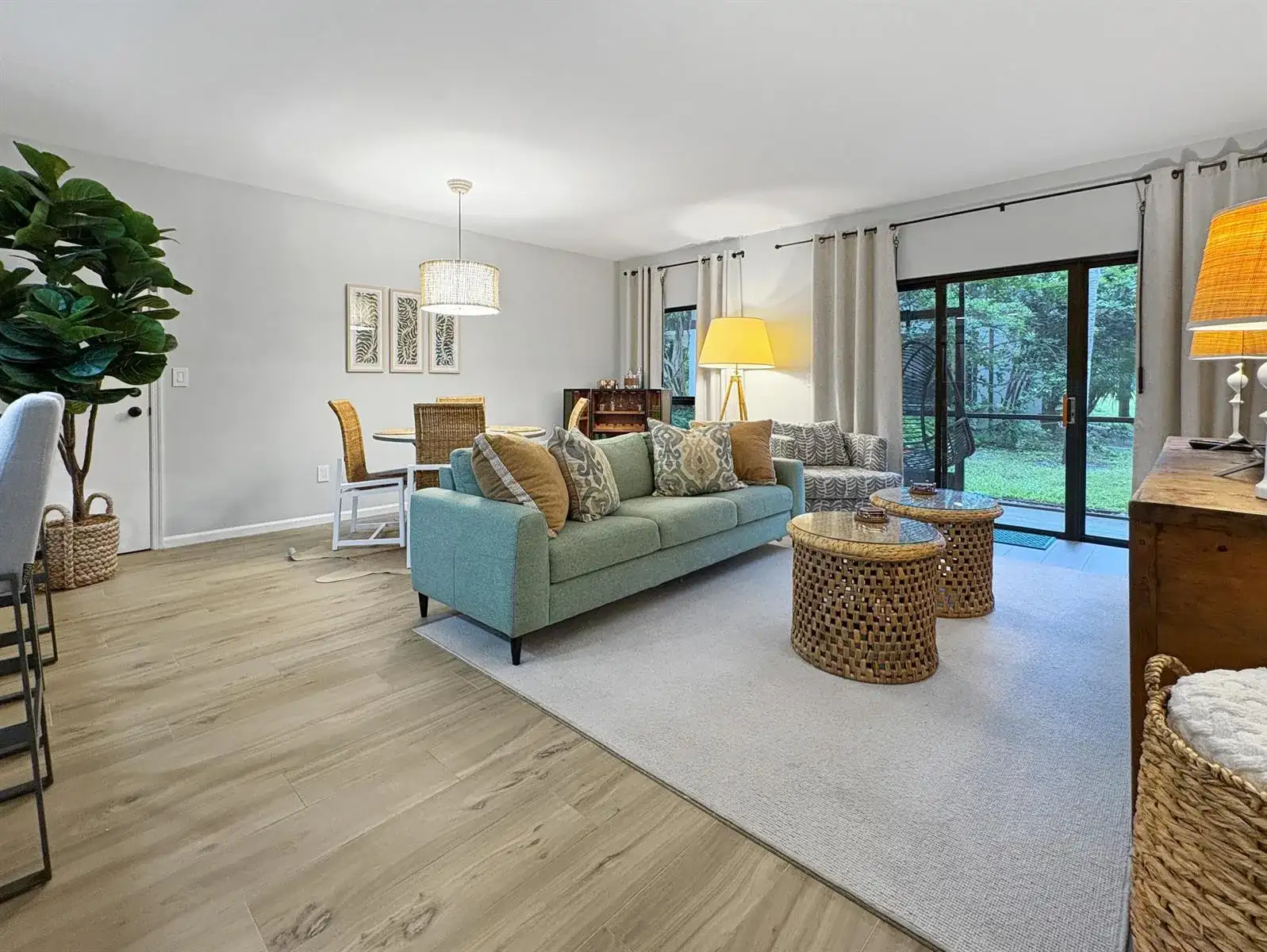 13334 Polo Club Road # 233, Wellington FL 33414 photo 5