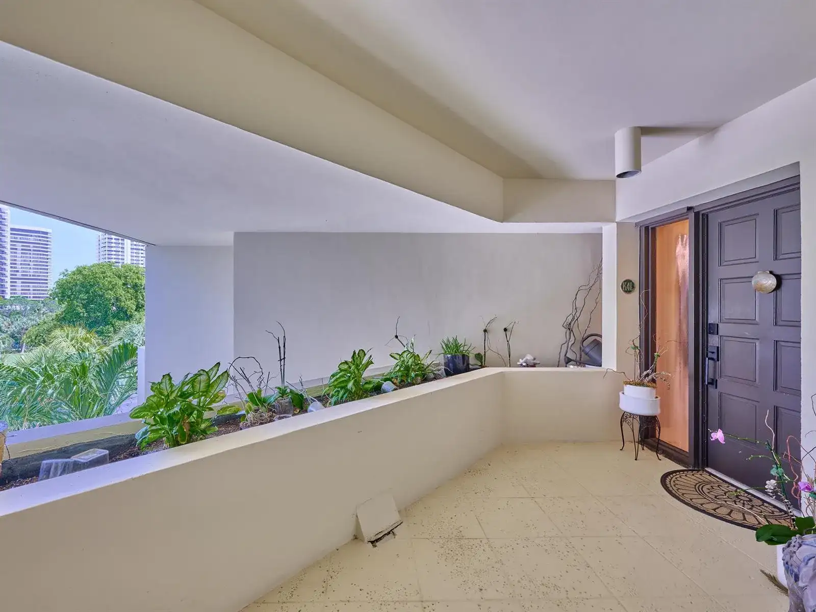 1117 Marine Way E, North Palm Beach FL 33408 photo 4