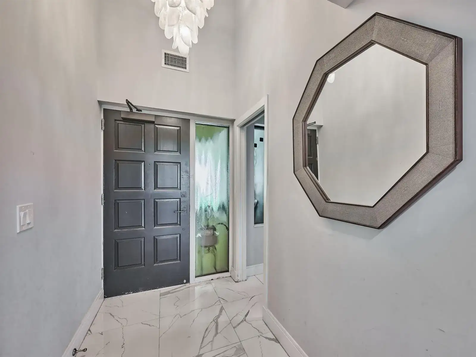 1117 Marine Way E, North Palm Beach FL 33408 photo 5