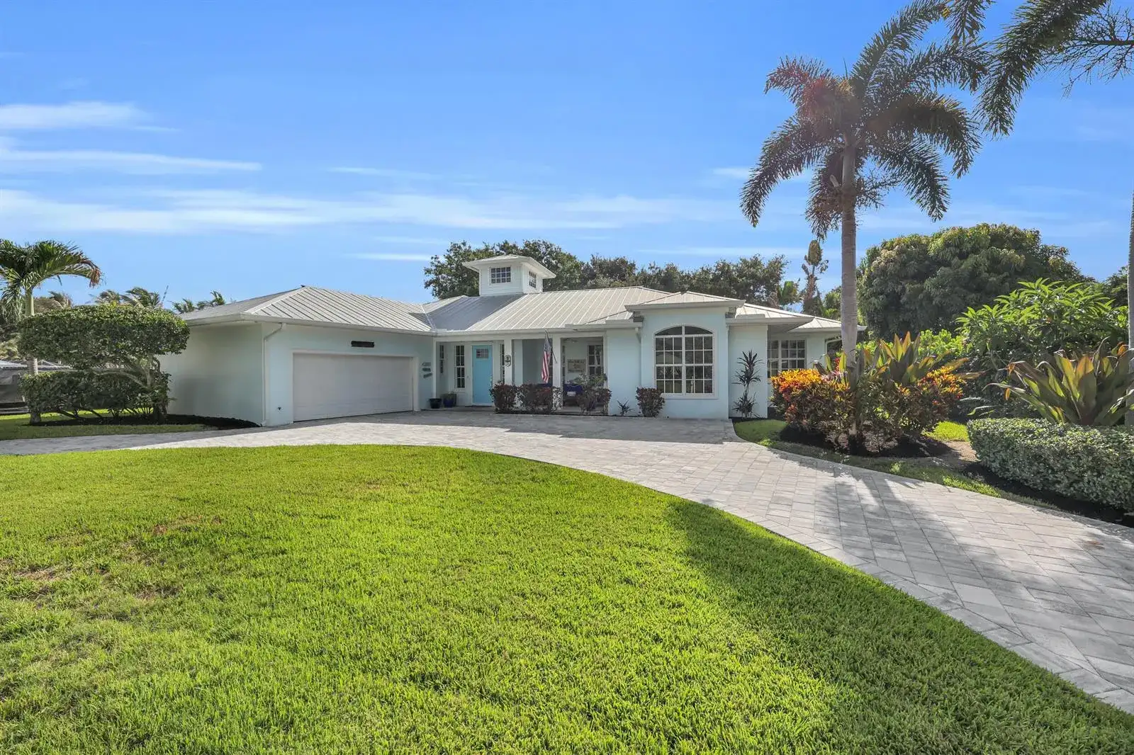 236 Fairway E, Tequesta FL 33469 photo 2