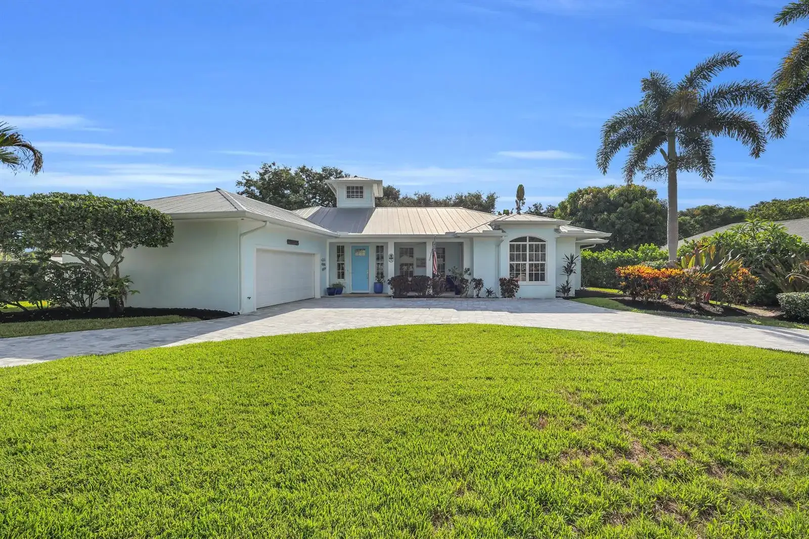 236 Fairway E, Tequesta FL 33469 photo 3