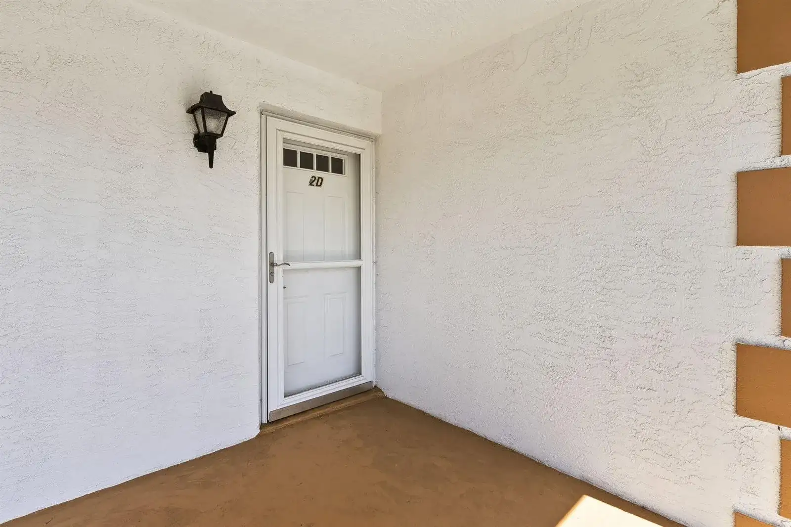 533 S Lakes End Drive # D2, Fort Pierce FL 34982 photo 2
