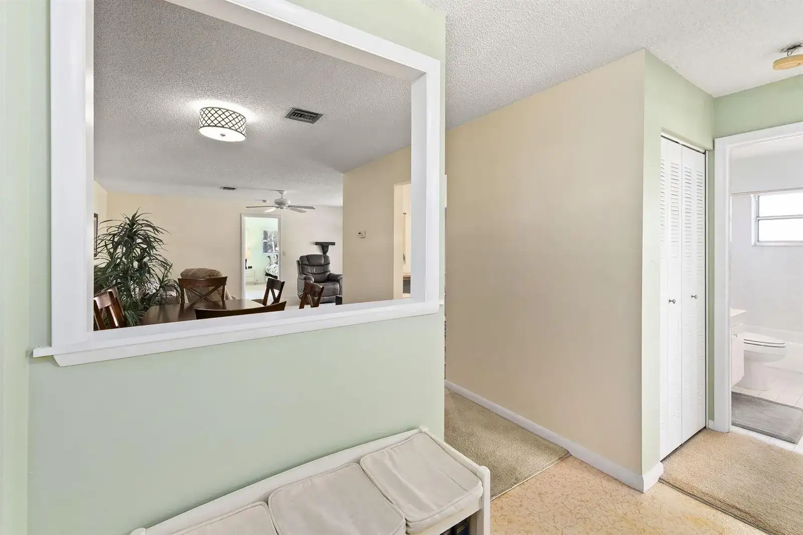 533 S Lakes End Drive # D2, Fort Pierce FL 34982 photo 3