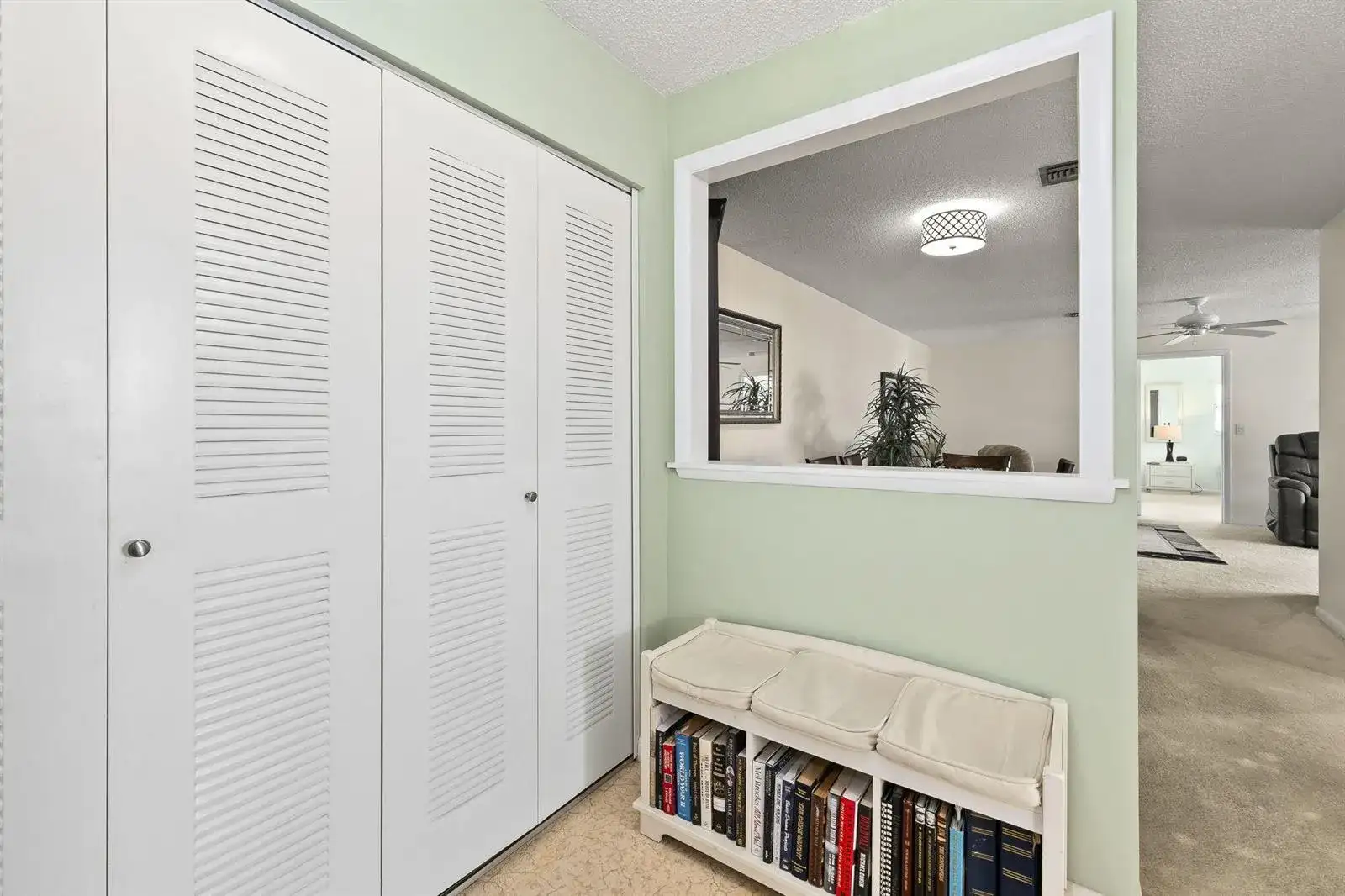 533 S Lakes End Drive # D2, Fort Pierce FL 34982 photo 4