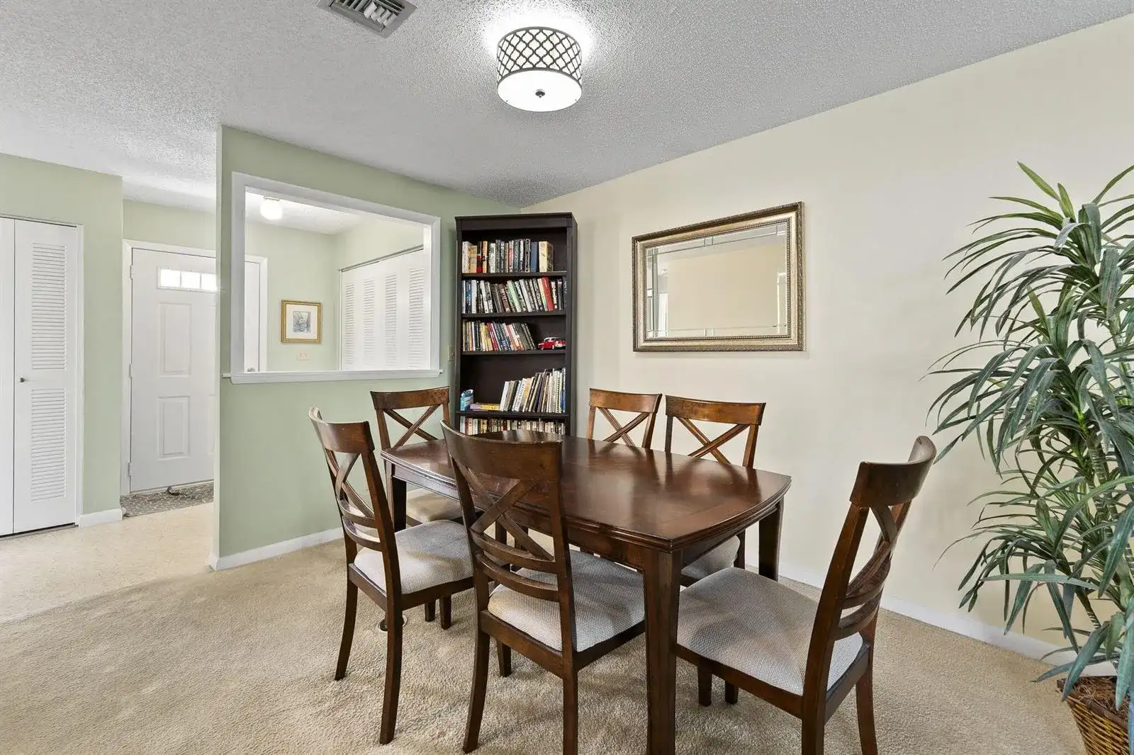 533 S Lakes End Drive # D2, Fort Pierce FL 34982 photo 5
