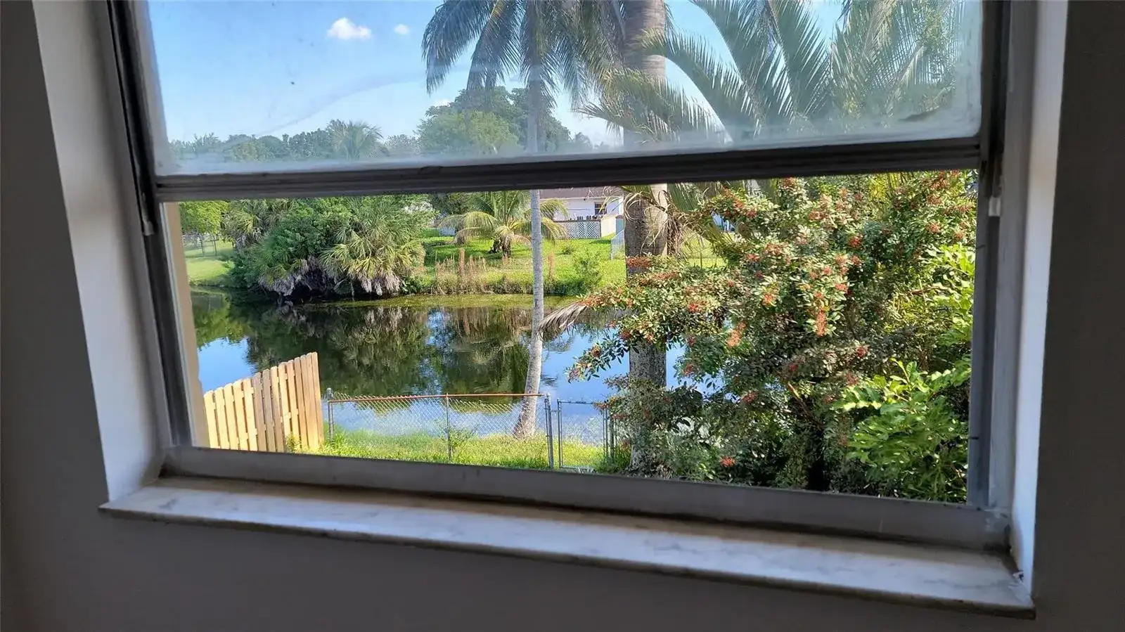 609 SW 79th Terrace, North Lauderdale FL 33068 photo 3