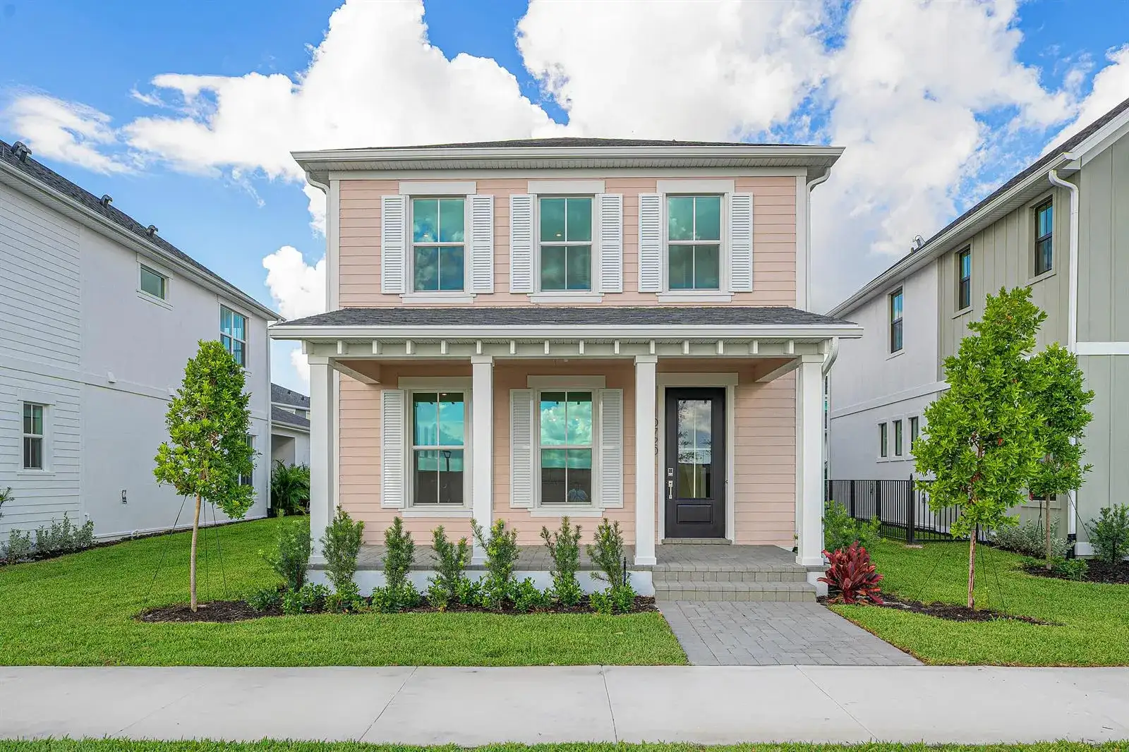 10720 SW Pioneer Parkway, Palm City FL 34990 photo 2