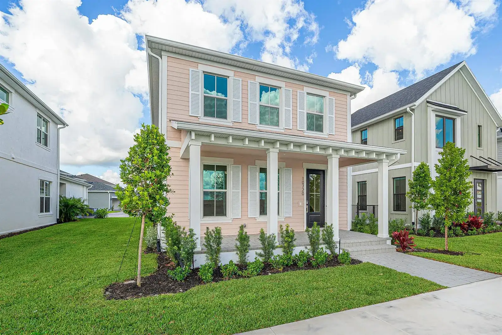 10720 SW Pioneer Parkway, Palm City FL 34990 photo 5