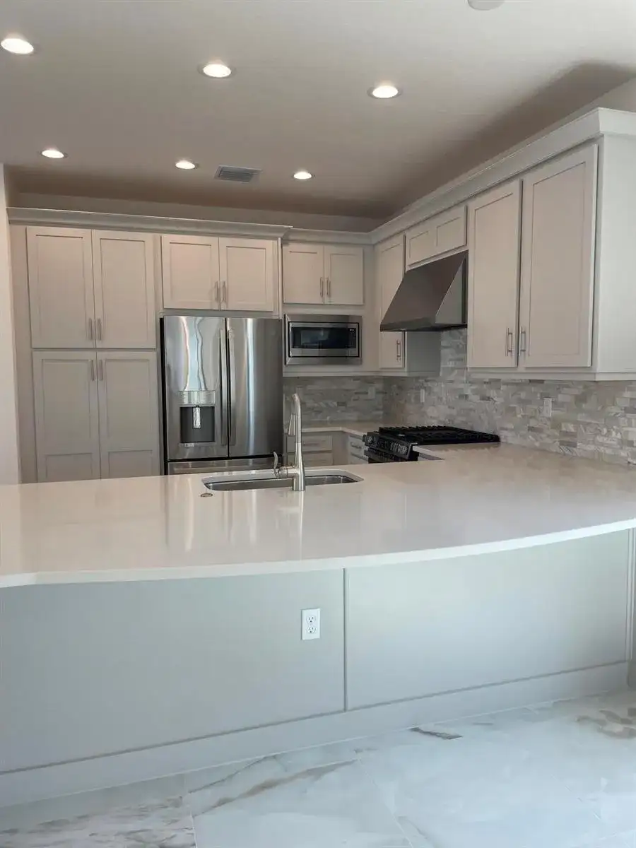 12450 SW Bungalow Lane, Port St. Lucie FL 34987 photo 2