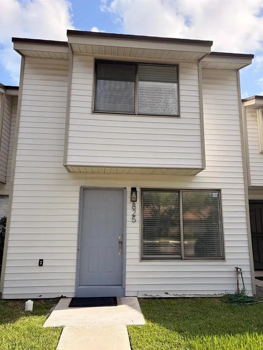 9825 NW 37th Street # 5F, Sunrise FL 33351 photo 2