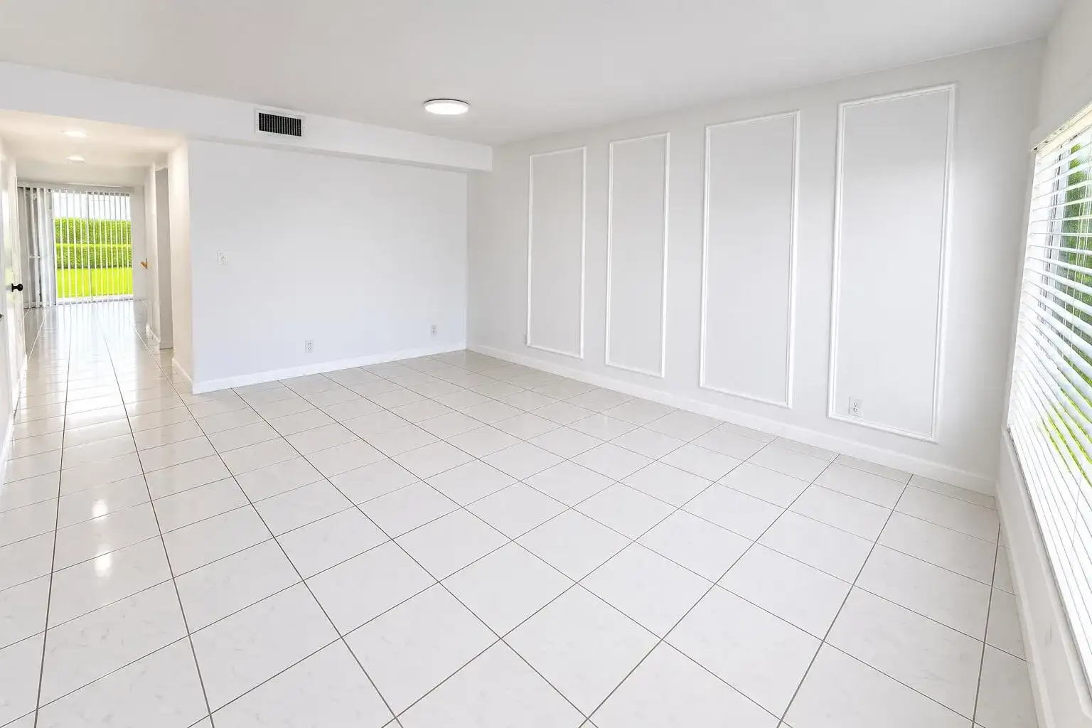 9825 NW 37th Street # 5F, Sunrise FL 33351 photo 3