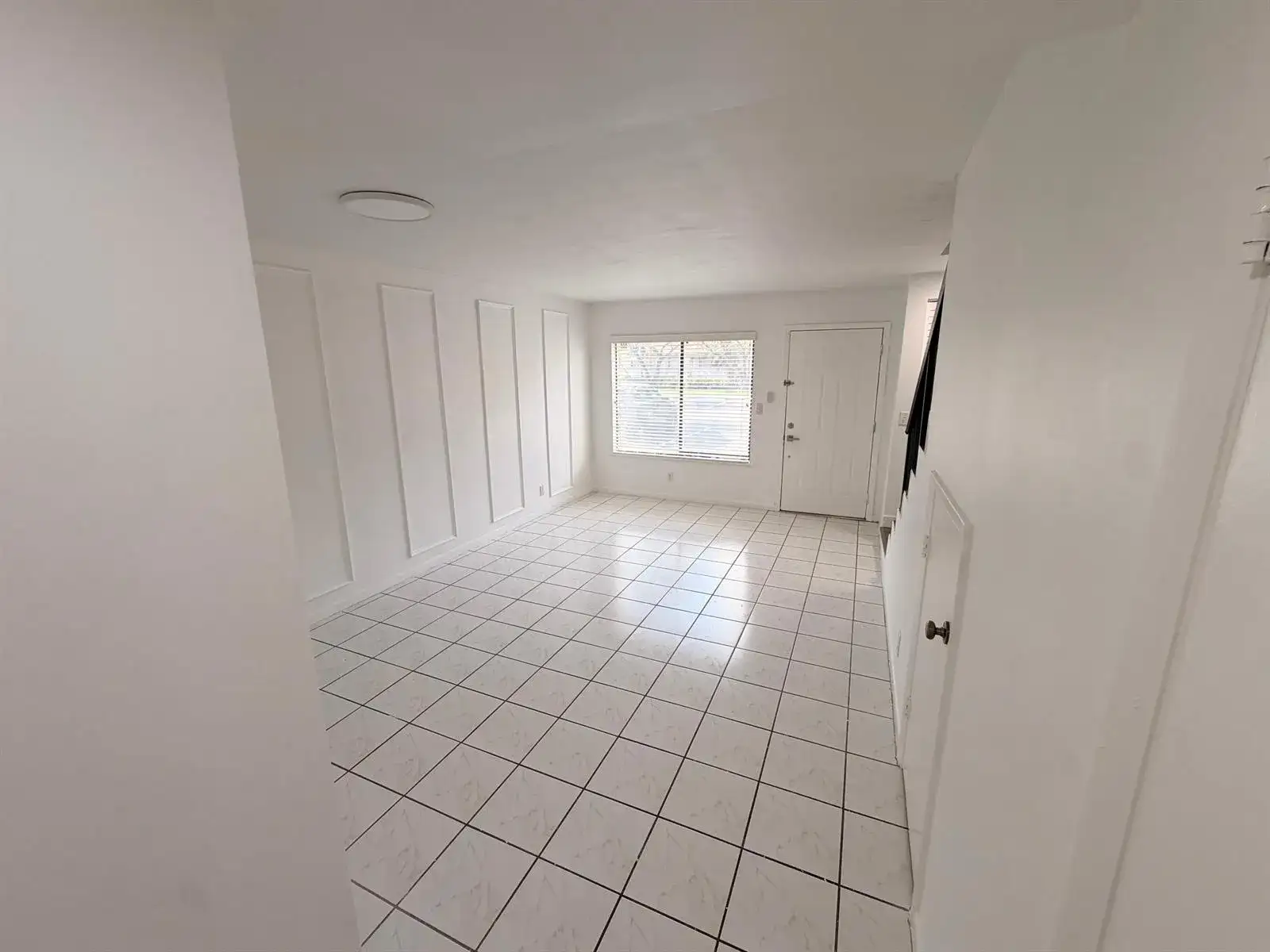 9825 NW 37th Street # 5F, Sunrise FL 33351 photo 4