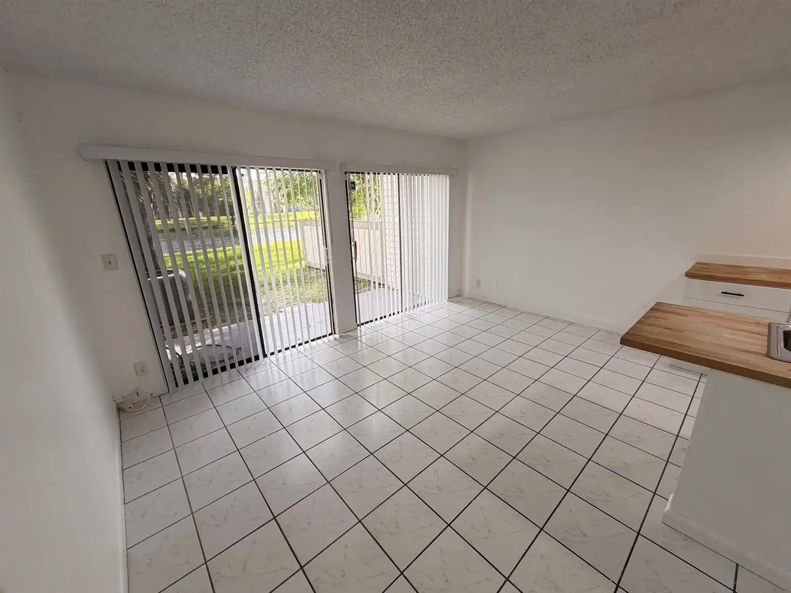 9825 NW 37th Street # 5F, Sunrise FL 33351 photo 5