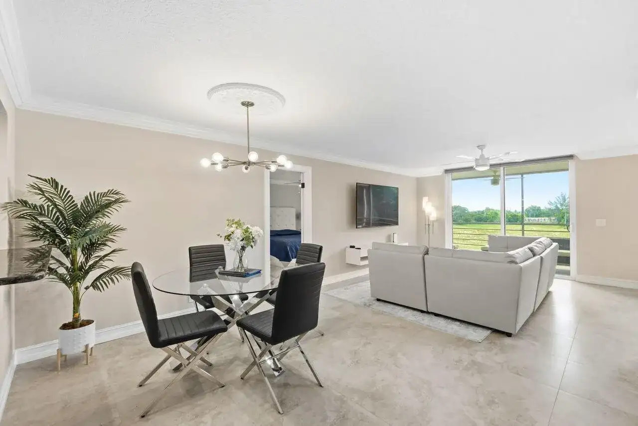 6000 NW 2nd Avenue # 437, Boca Raton FL 33487 photo 4