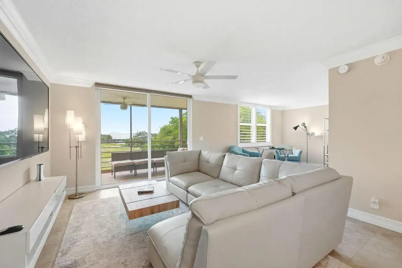 6000 NW 2nd Avenue # 437, Boca Raton FL 33487 photo 5