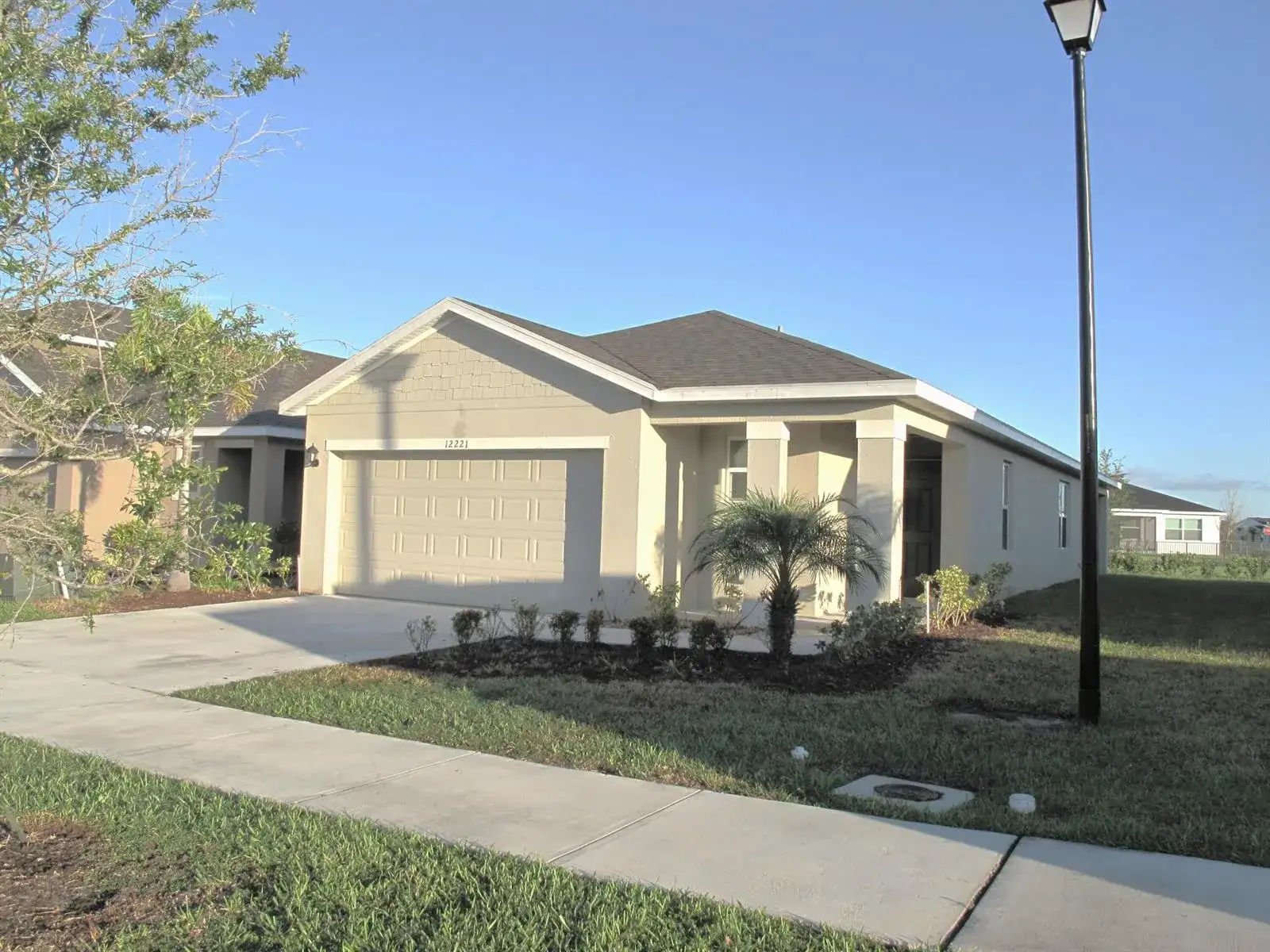 12221 Nettuno Way, Port St. Lucie FL 34987 photo 2