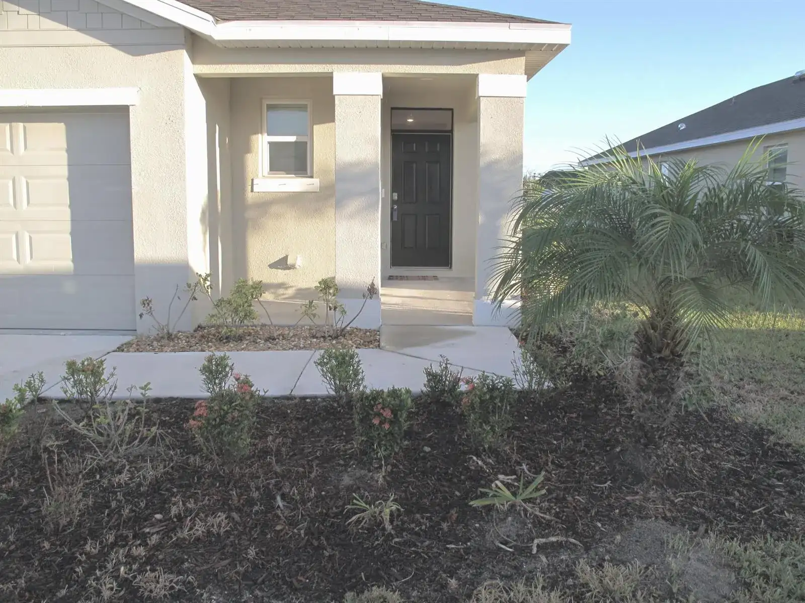 12221 Nettuno Way, Port St. Lucie FL 34987 photo 3