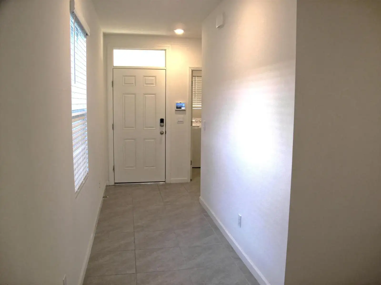12221 Nettuno Way, Port St. Lucie FL 34987 photo 4