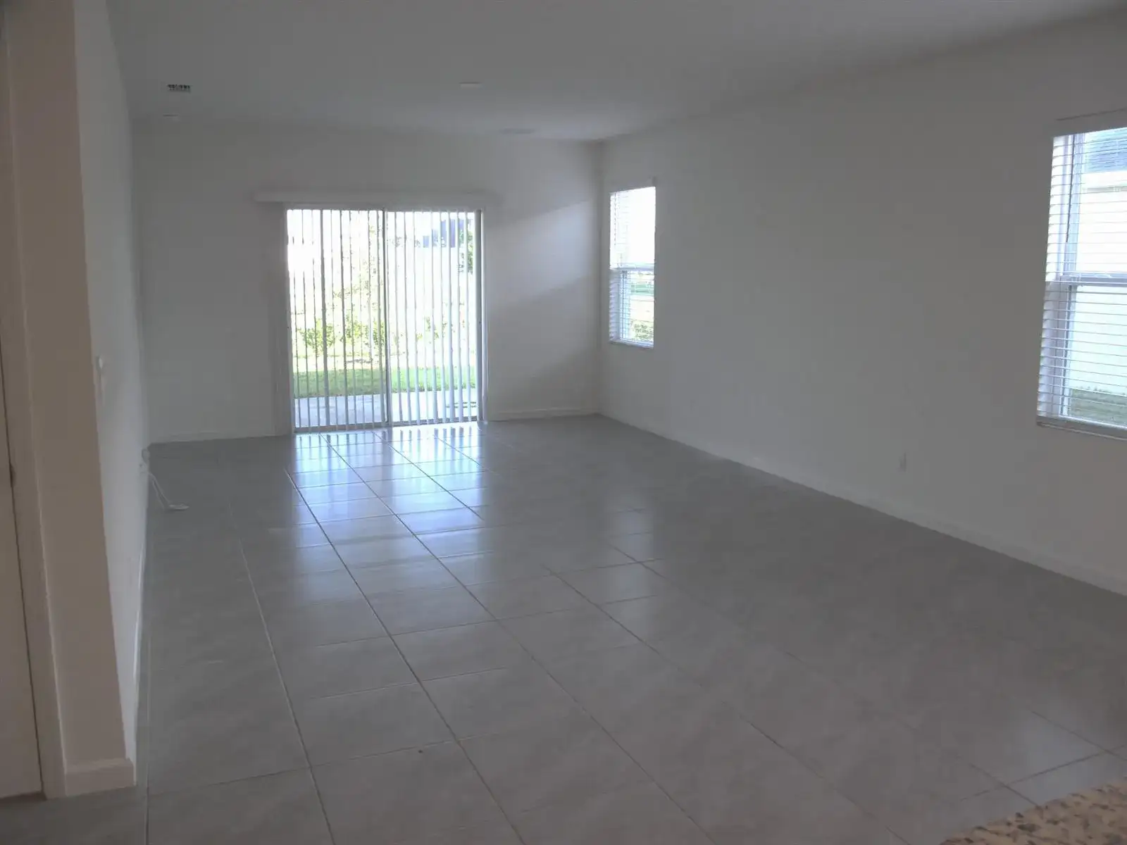 12221 Nettuno Way, Port St. Lucie FL 34987 photo 5