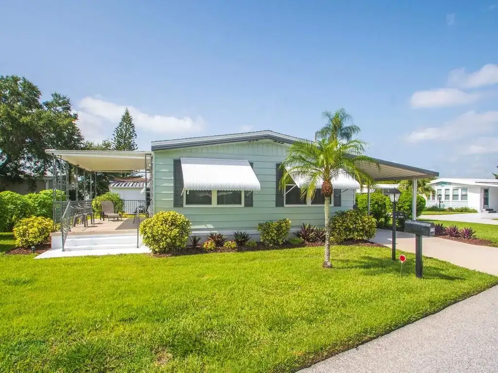174 NE Emerald Drive, Jensen Beach FL 34957 photo 4