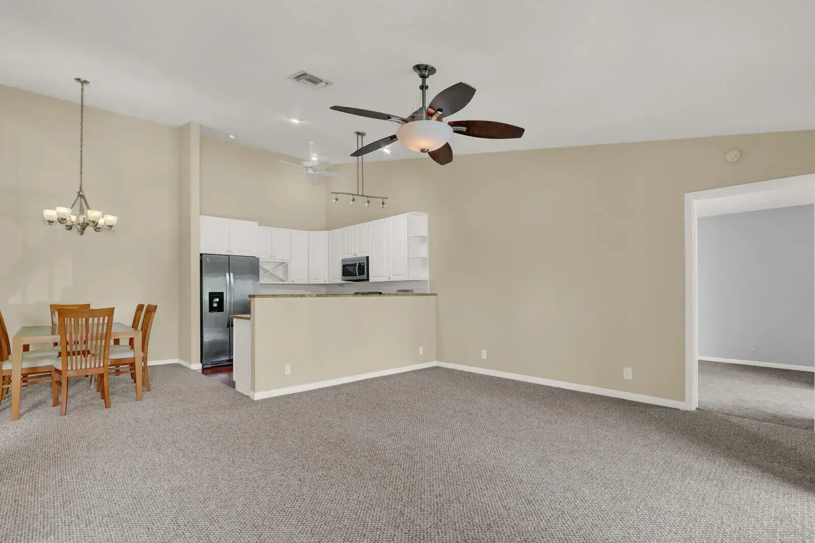 6563 Chasewood Drive # F, Jupiter FL 33458 photo 3