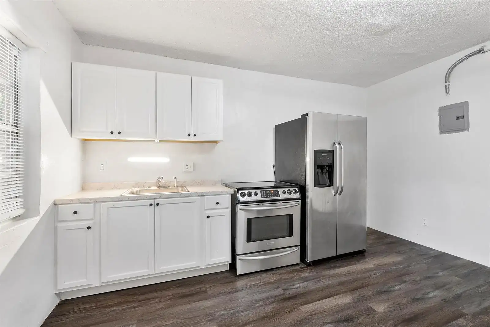 279 SW 1st Street # 2, Deerfield Beach FL 33441 photo 2