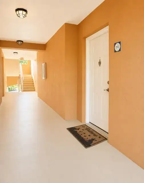 5080 Fairways Circle # G202, Vero Beach FL 32967 photo 3