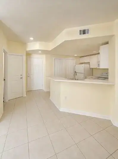 5080 Fairways Circle # G202, Vero Beach FL 32967 photo 4