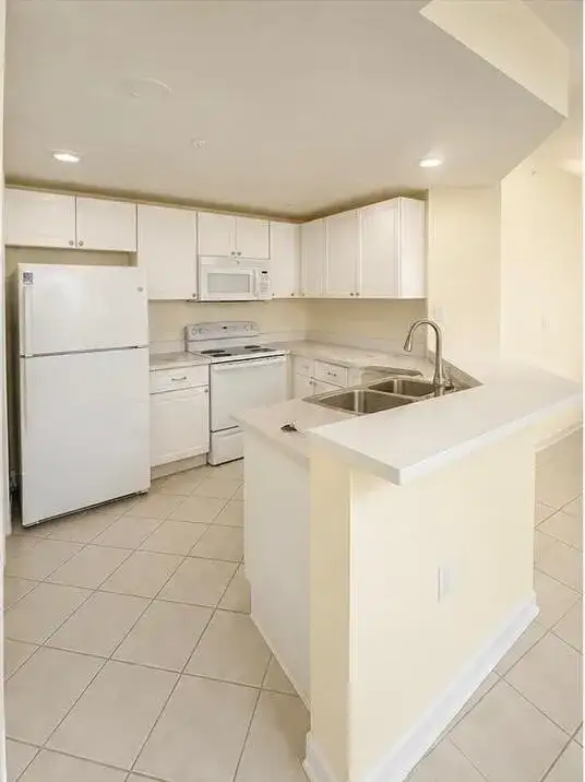 5080 Fairways Circle # G202, Vero Beach FL 32967 photo 5
