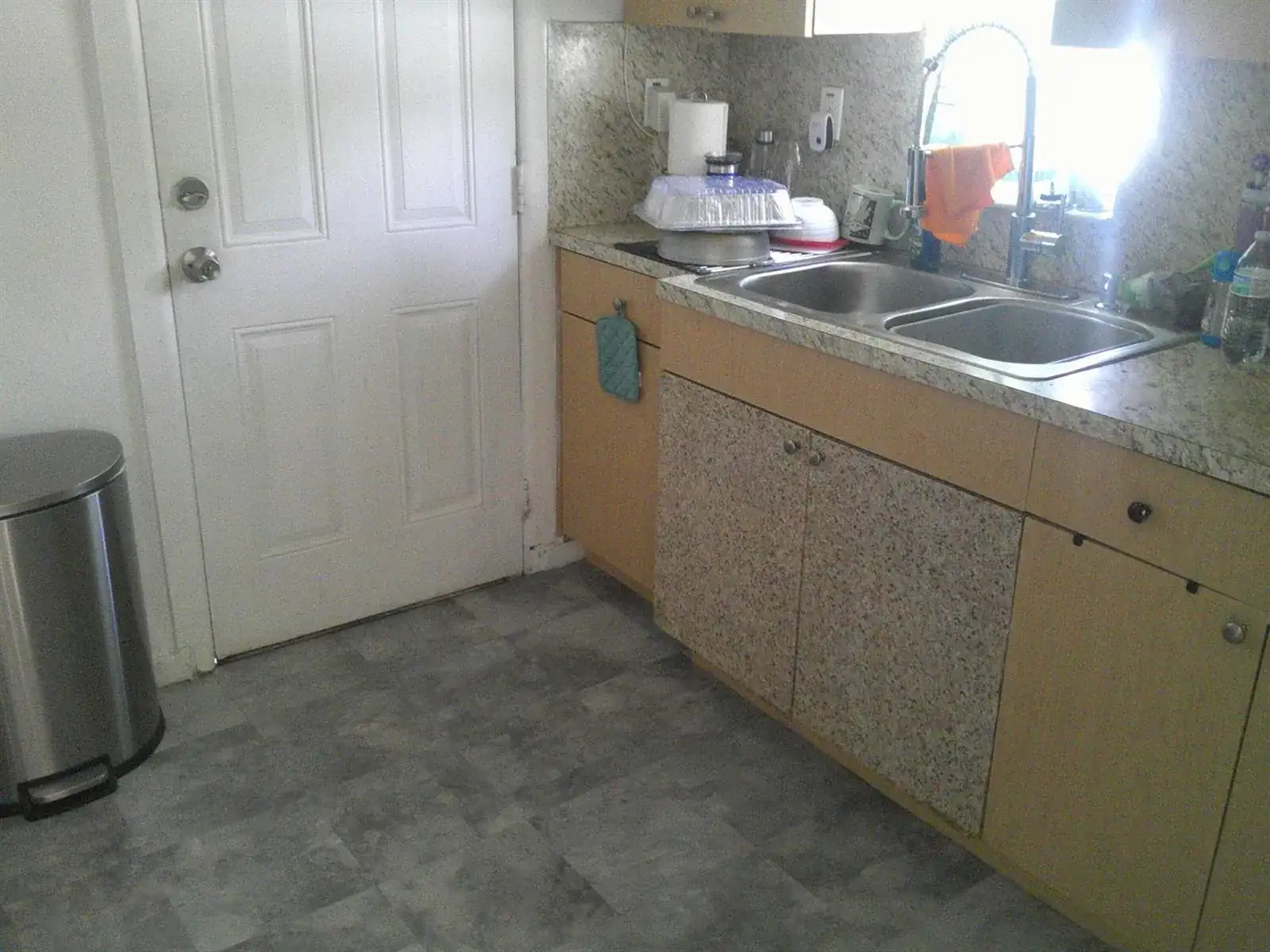 1780 NW 64th Street, Miami FL 33147 photo 5