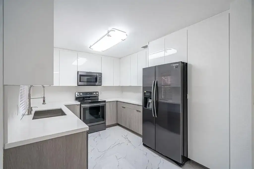 5536 Eton Court, Boca Raton FL 33486 photo 2