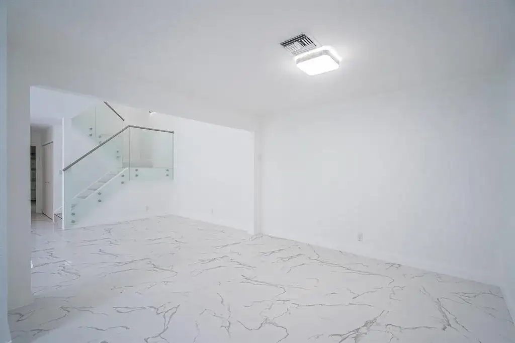 5536 Eton Court, Boca Raton FL 33486 photo 4