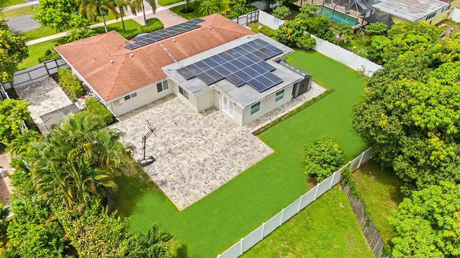 6131 SW 8th Street, Plantation FL 33317 photo 5